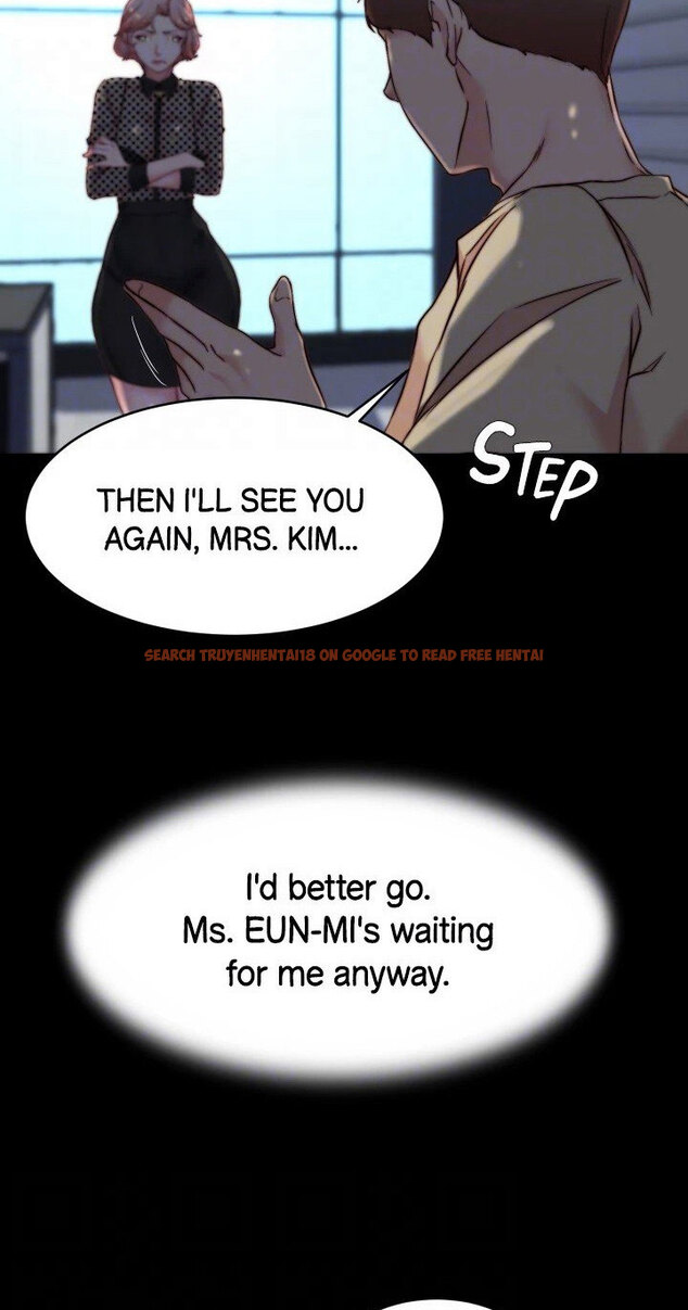 Read Hentai Image 55 994 in comic Panty Note - Chapter 110 - hentaitnt.net