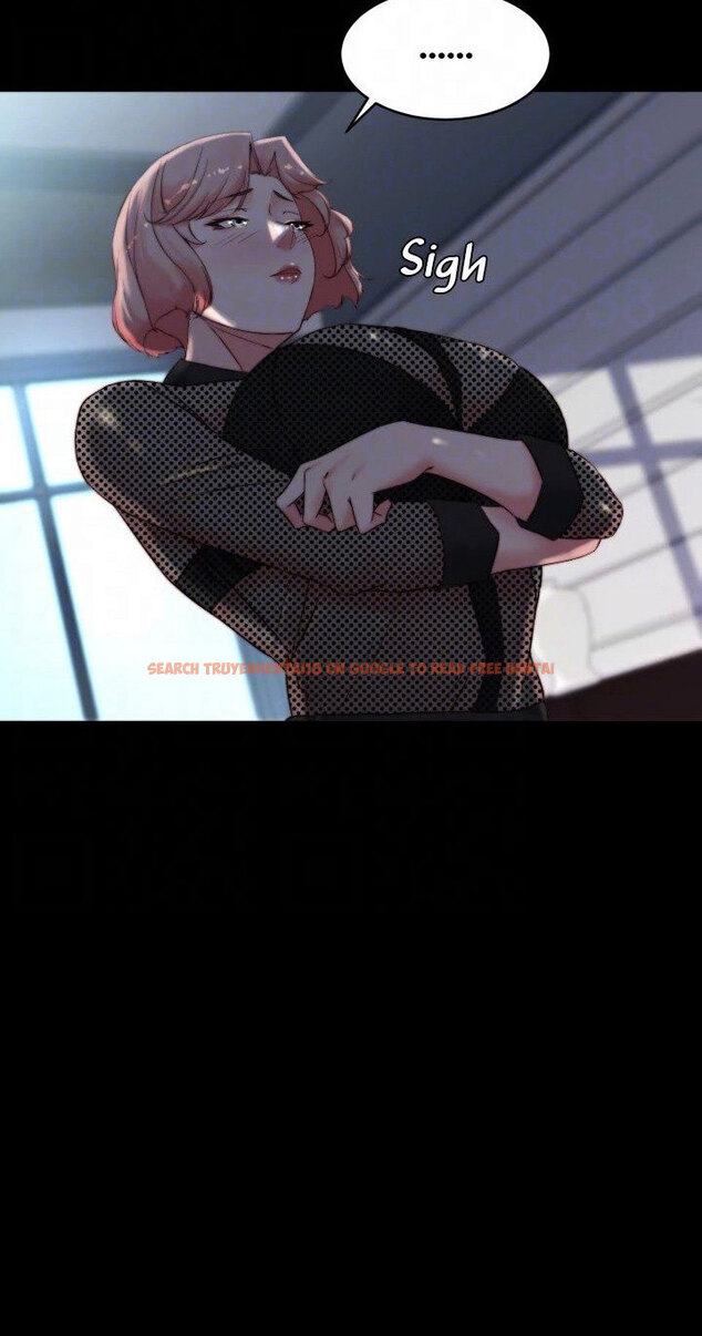 Read Hentai Image 56 994 in comic Panty Note - Chapter 110 - hentaitnt.net