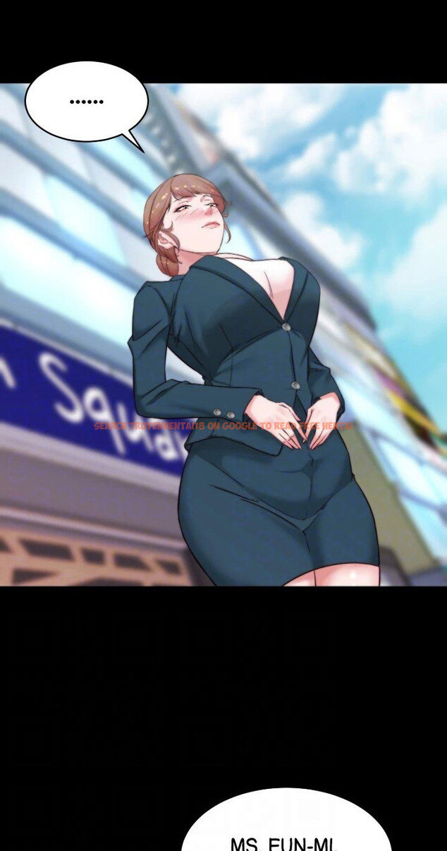Read Hentai Image 57 994 in comic Panty Note - Chapter 110 - hentaitnt.net