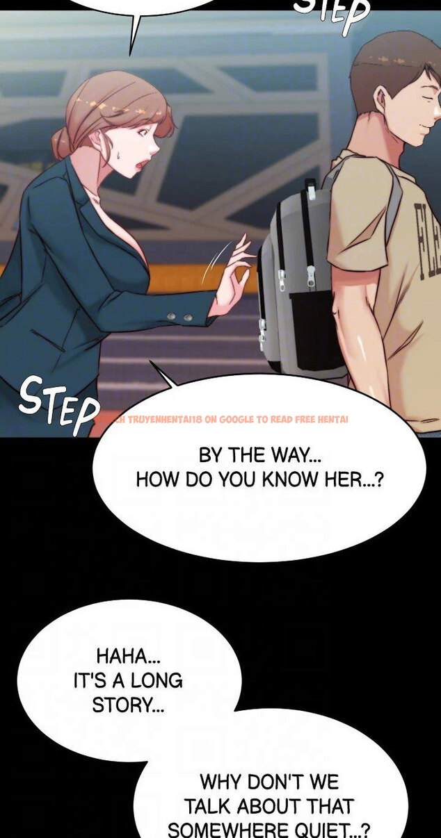 Read Hentai Image 59 994 in comic Panty Note - Chapter 110 - hentaitnt.net
