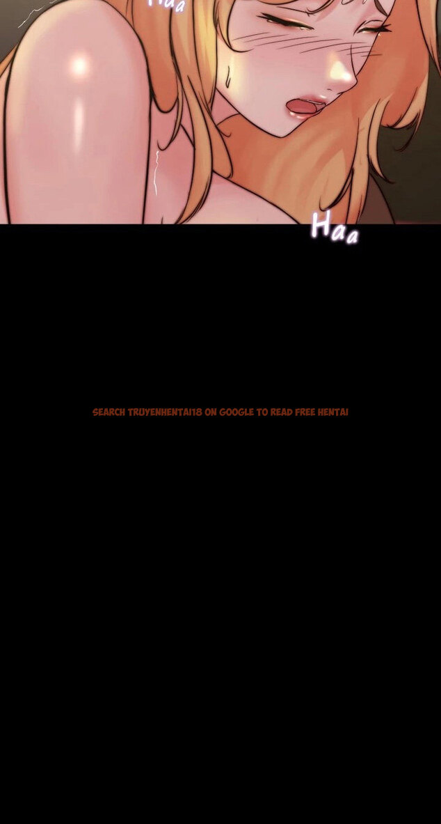 Read Hentai Image 6 991 in comic Panty Note - Chapter 110 - hentaitnt.net
