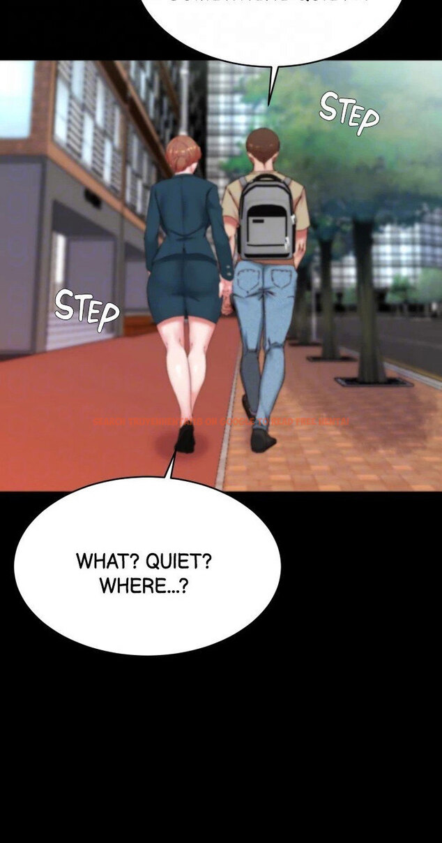 Read Hentai Image 60 994 in comic Panty Note - Chapter 110 - hentaitnt.net