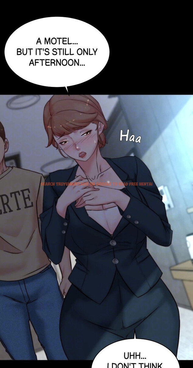 Read Hentai Image 62 994 in comic Panty Note - Chapter 110 - hentaitnt.net