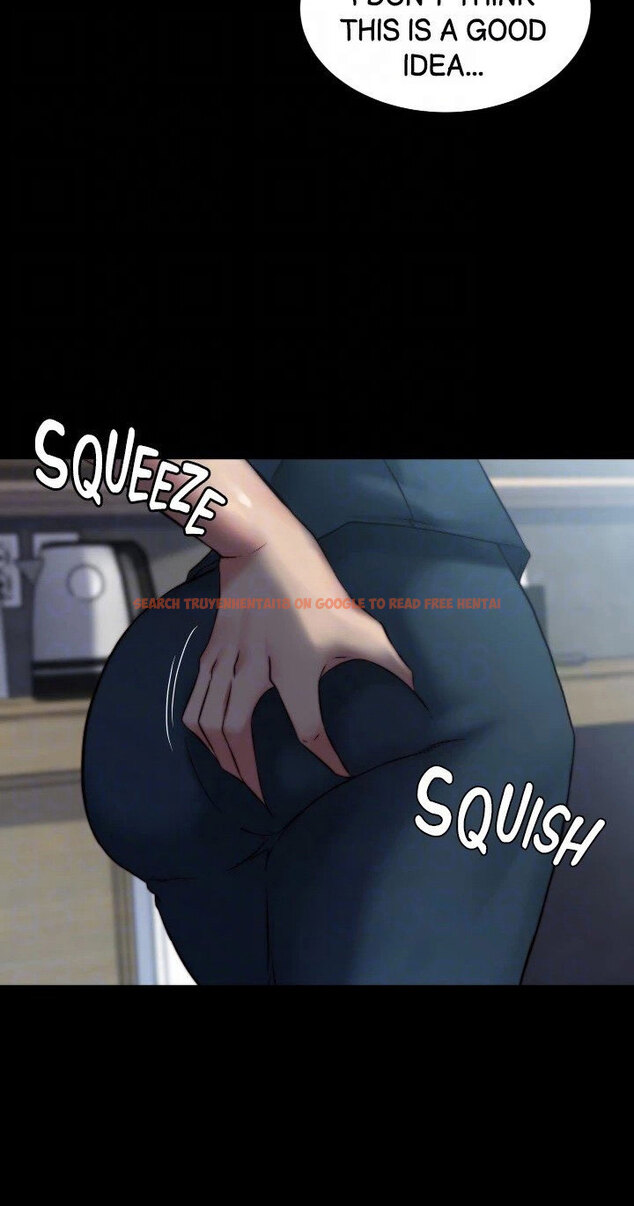 Read Hentai Image 63 994 in comic Panty Note - Chapter 110 - hentaitnt.net