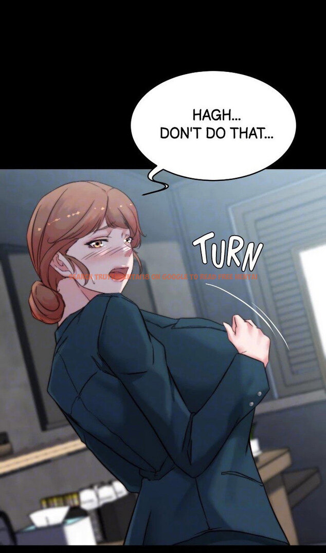 Read Hentai Image 64 994 in comic Panty Note - Chapter 110 - hentaitnt.net