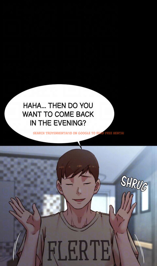 Read Hentai Image 65 994 in comic Panty Note - Chapter 110 - hentaitnt.net
