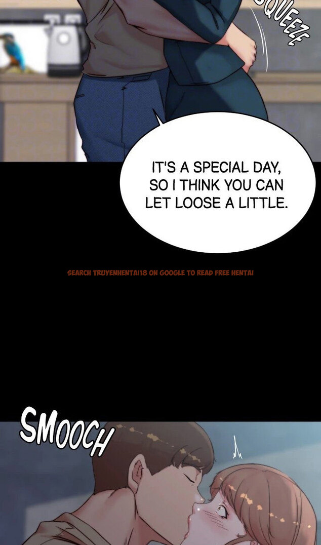 Read Hentai Image 68 994 in comic Panty Note - Chapter 110 - hentaitnt.net