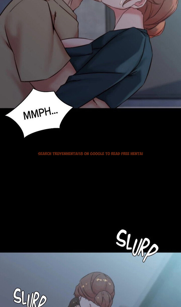 Read Hentai Image 69 995 in comic Panty Note - Chapter 110 - hentaitnt.net