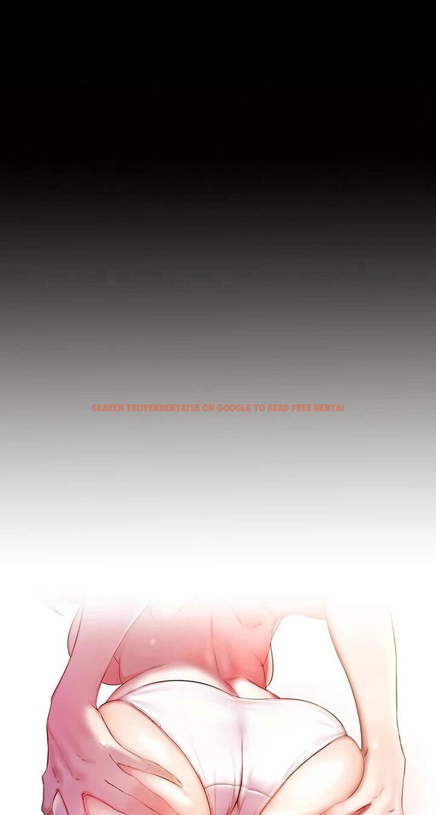 Read Hentai Image 7 991 in comic Panty Note - Chapter 110 - hentaitnt.net