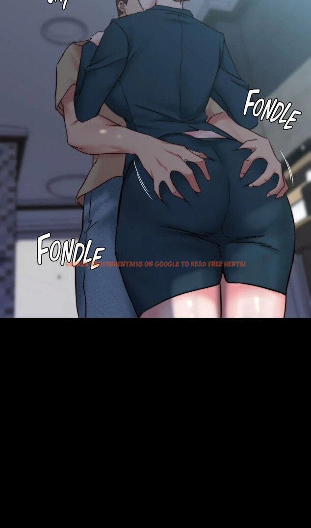Read Hentai Image 70 995 in comic Panty Note - Chapter 110 - hentaitnt.net