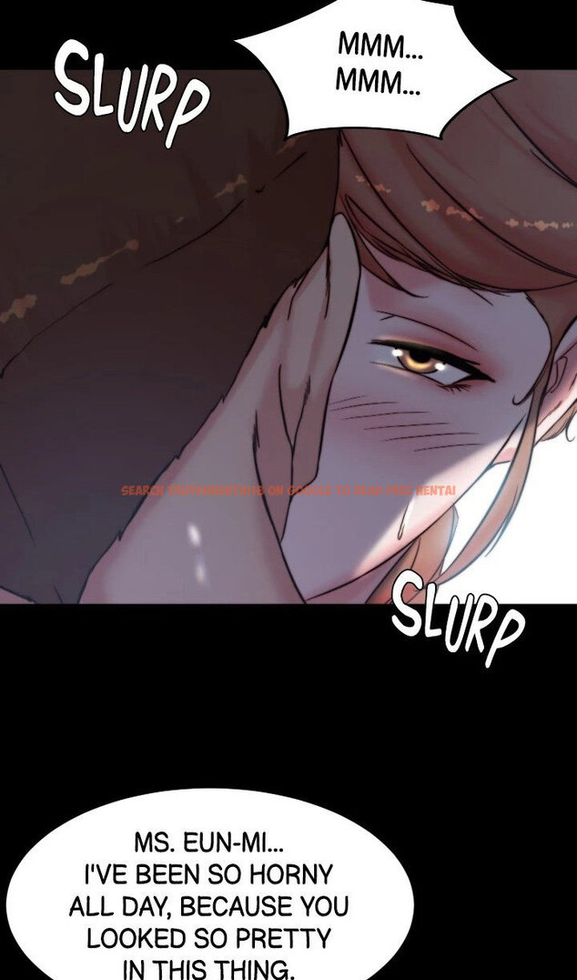 Read Hentai Image 72 995 in comic Panty Note - Chapter 110 - hentaitnt.net