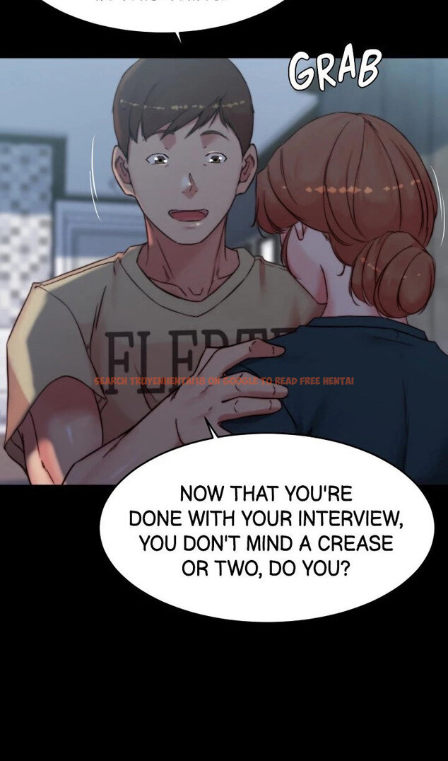 Read Hentai Image 73 995 in comic Panty Note - Chapter 110 - hentaitnt.net