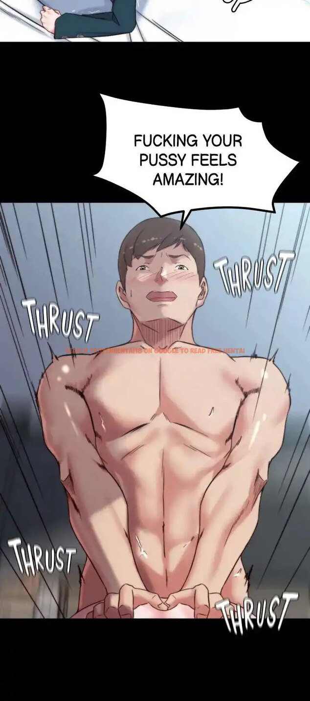 Read Hentai Image 29 423 in comic Panty Note - Chapter 111 - hentaitnt.net