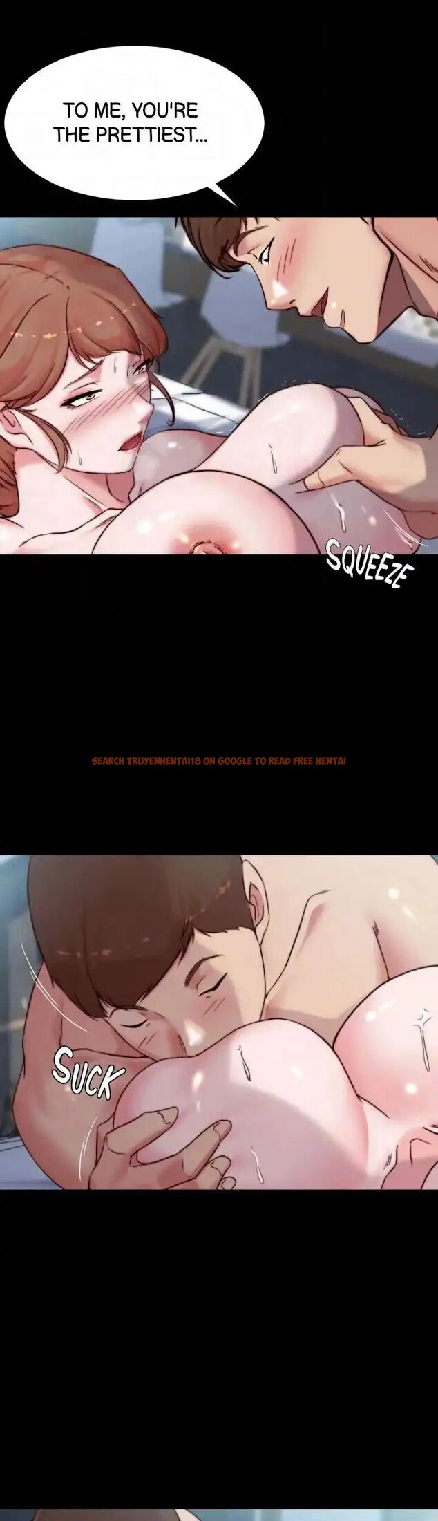 Read Hentai Image 39 423 in comic Panty Note - Chapter 111 - hentaitnt.net
