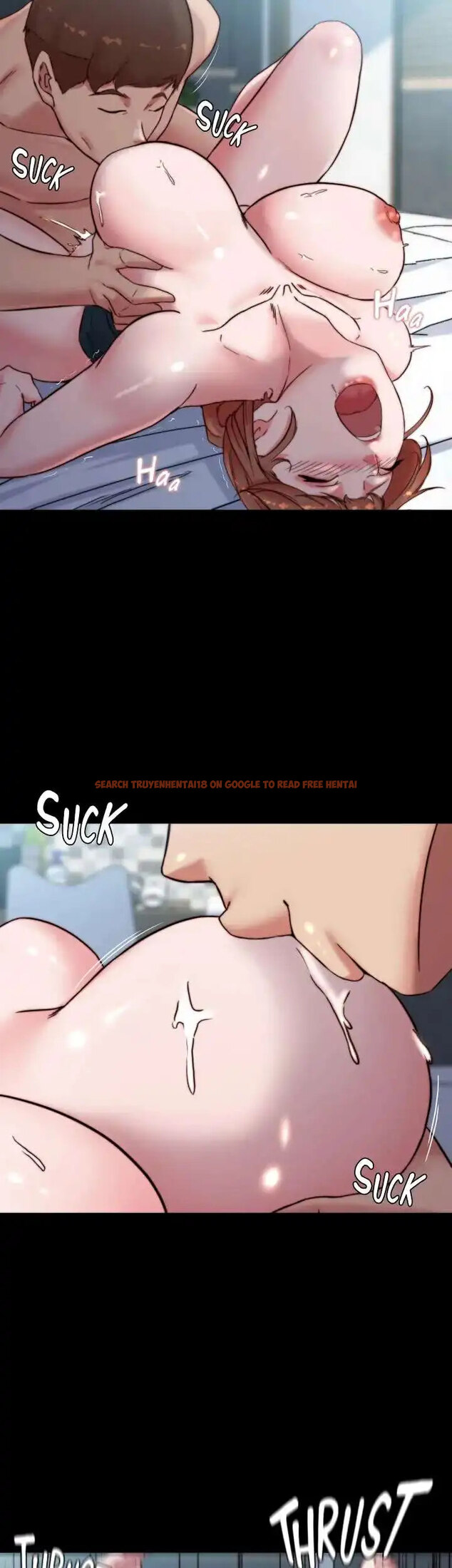 Read Hentai Image 40 424 in comic Panty Note - Chapter 111 - hentaitnt.net