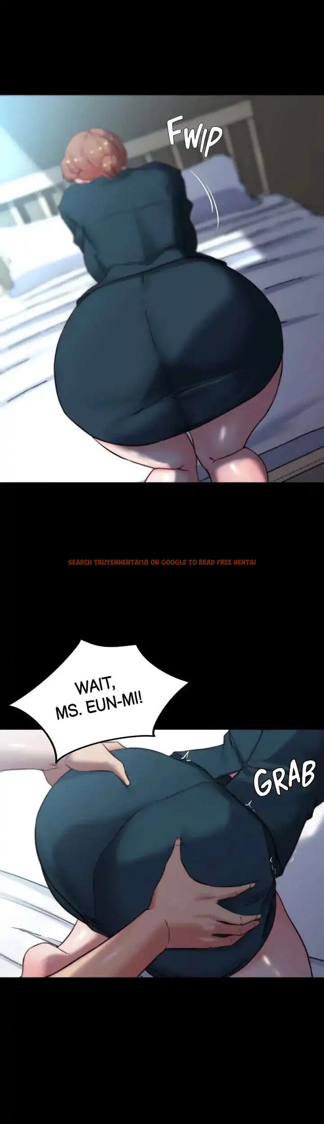 Read Hentai Image 9 422 in comic Panty Note - Chapter 111 - hentaitnt.net