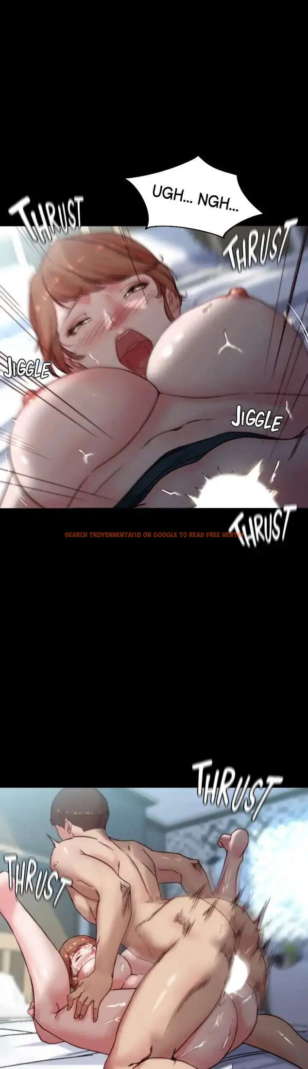 Read Hentai Image 10 562 in comic Panty Note - Chapter 112 - hentaitnt.net