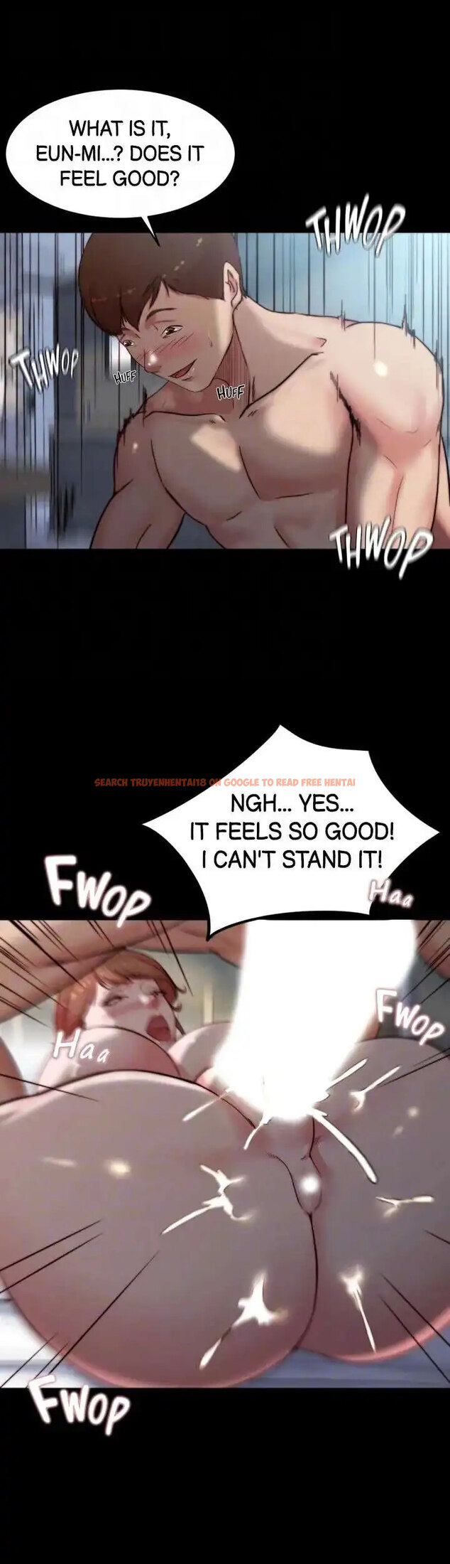 Read Hentai Image 12 562 in comic Panty Note - Chapter 112 - hentaitnt.net
