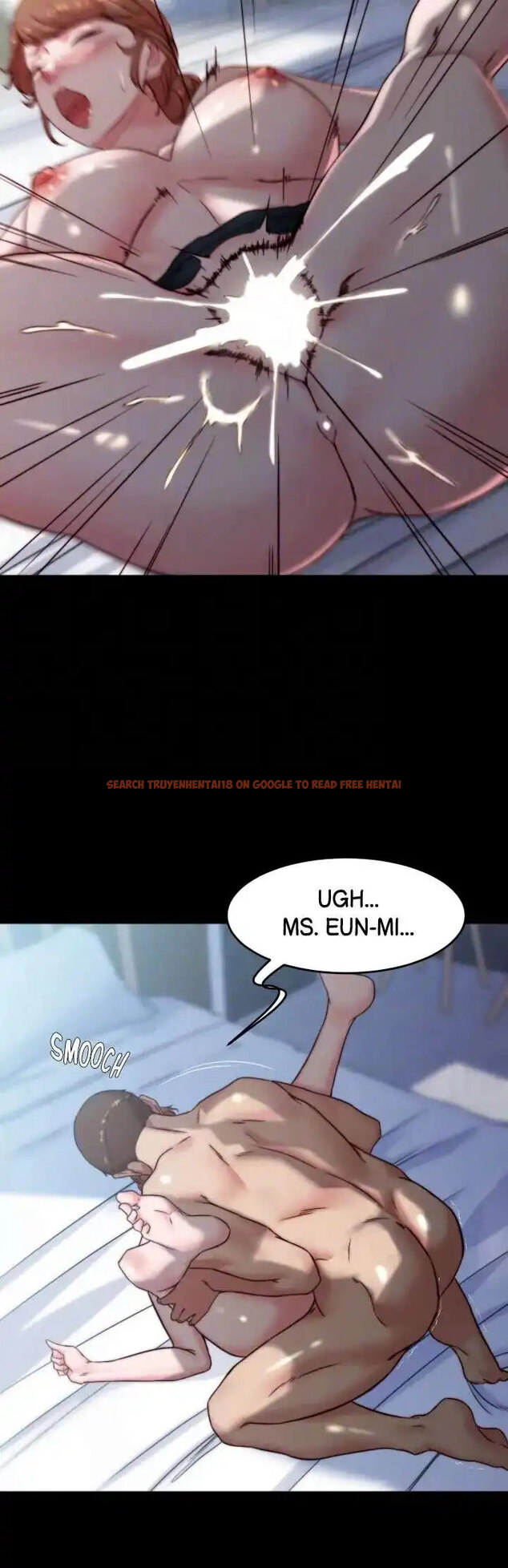 Read Hentai Image 20 562 in comic Panty Note - Chapter 112 - hentaitnt.net