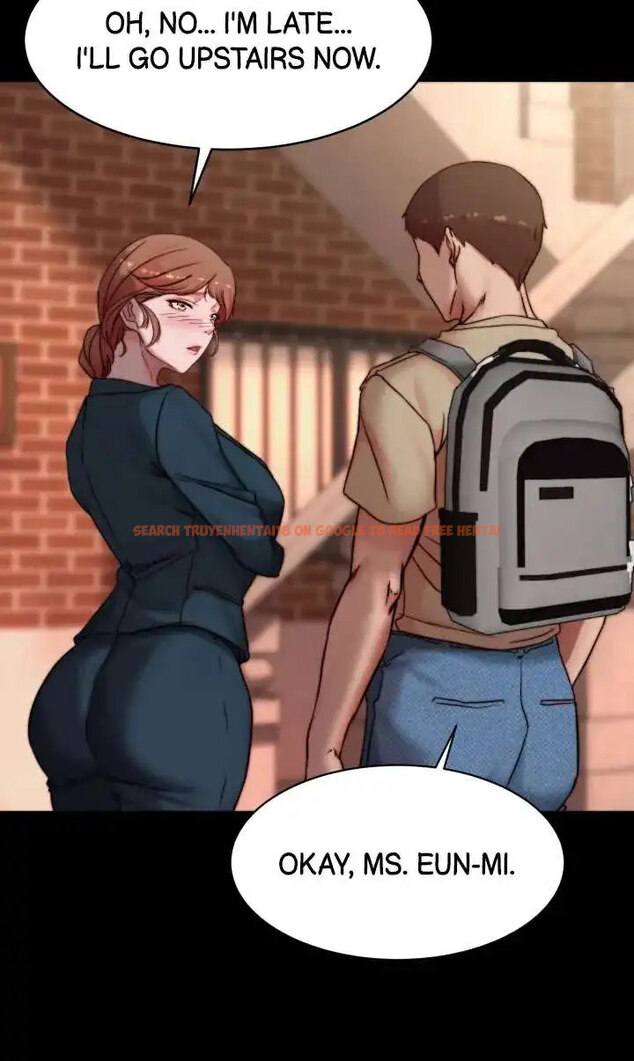 Read Hentai Image 23 563 in comic Panty Note - Chapter 112 - hentaitnt.net
