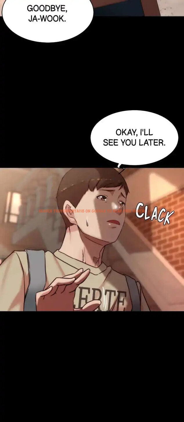 Read Hentai Image 26 563 in comic Panty Note - Chapter 112 - hentaitnt.net