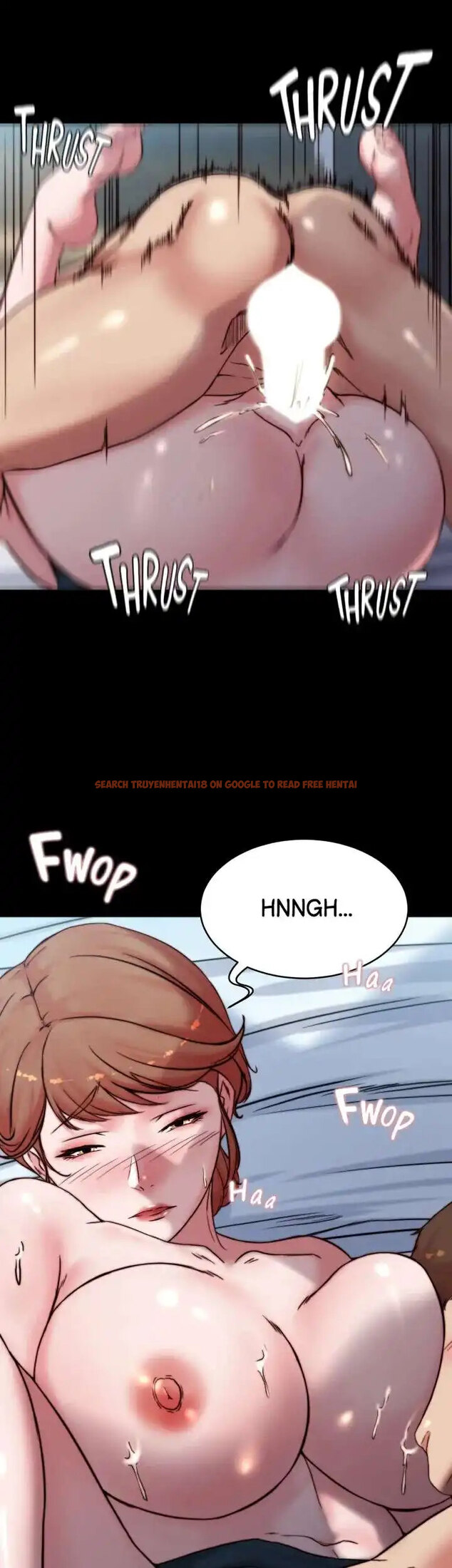 Read Hentai Image 3 561 in comic Panty Note - Chapter 112 - hentaitnt.net
