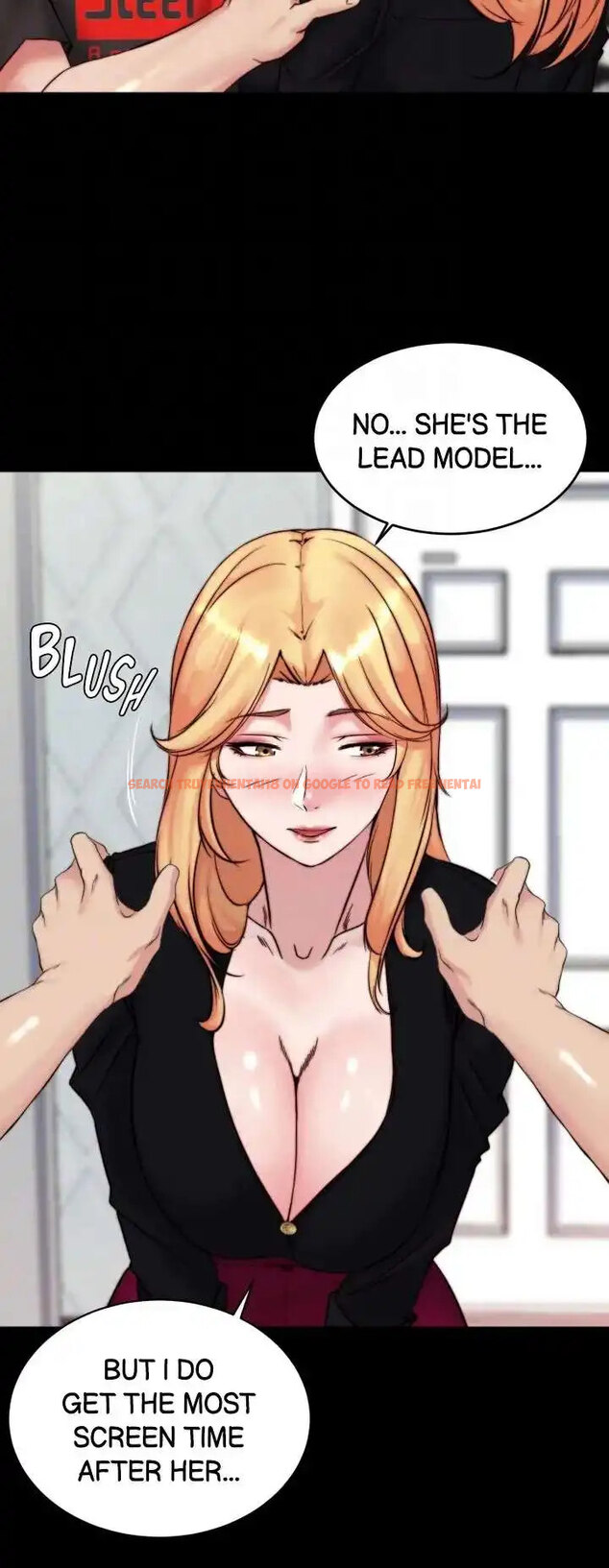 Read Hentai Image 38 563 in comic Panty Note - Chapter 112 - hentaitnt.net