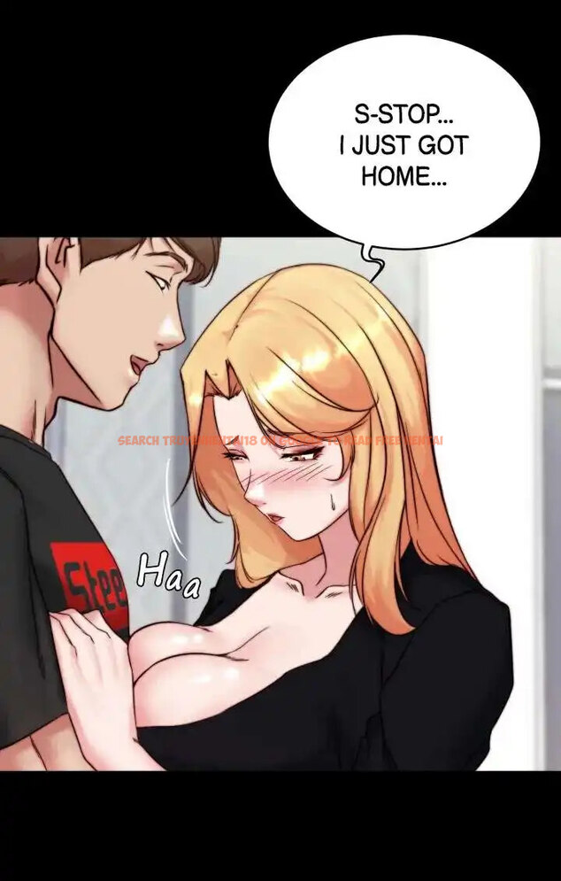 Read Hentai Image 41 564 in comic Panty Note - Chapter 112 - hentaitnt.net