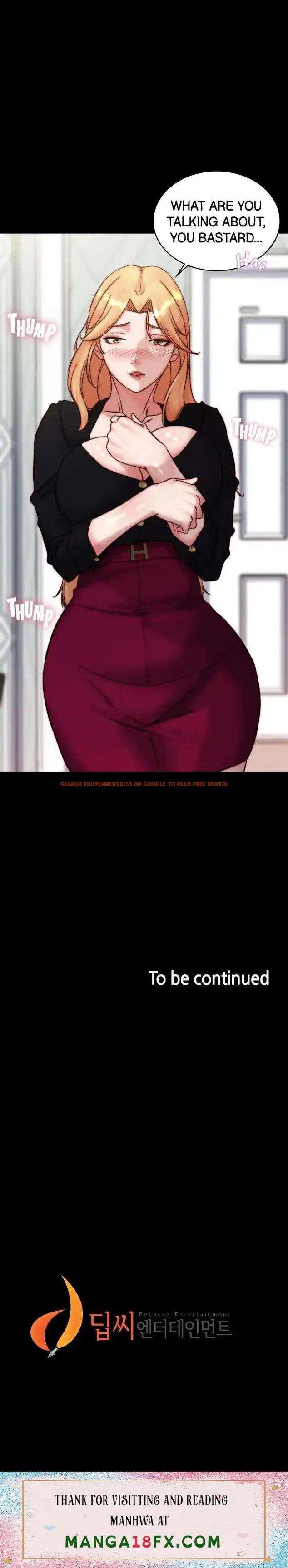 Read Hentai Image 43 564 in comic Panty Note - Chapter 112 - hentaitnt.net