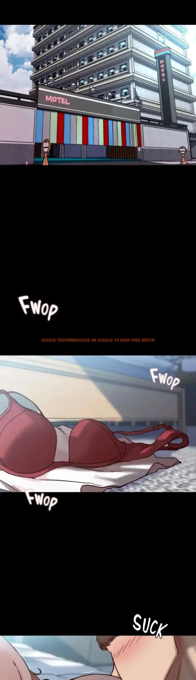 Read Hentai Image 6 562 in comic Panty Note - Chapter 112 - hentaitnt.net
