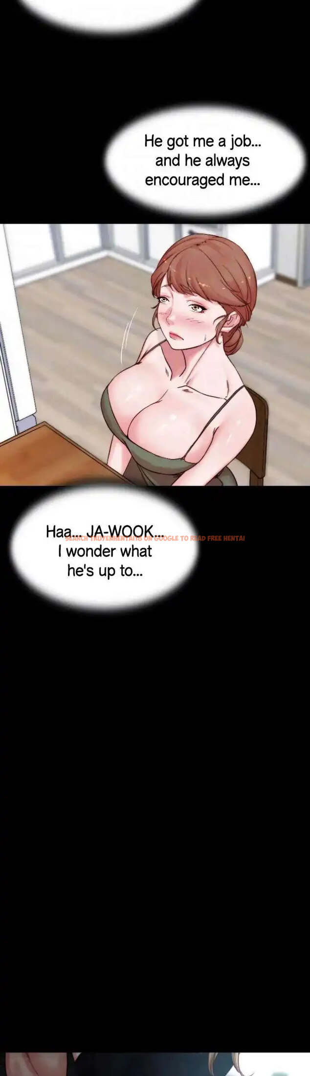 Read Hentai Image 12 632 in comic Panty Note - Chapter 113 - hentaitnt.net