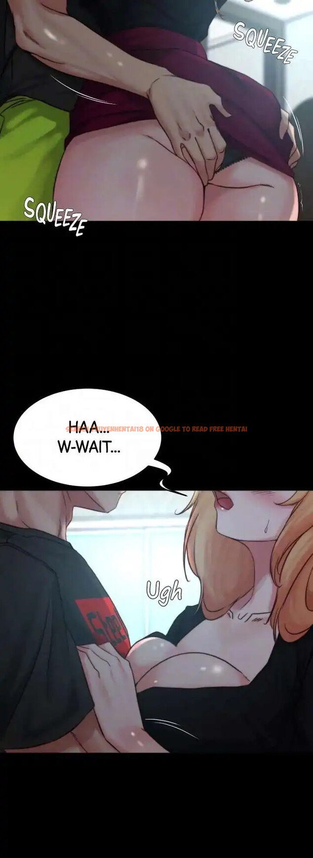 Read Hentai Image 13 632 in comic Panty Note - Chapter 113 - hentaitnt.net