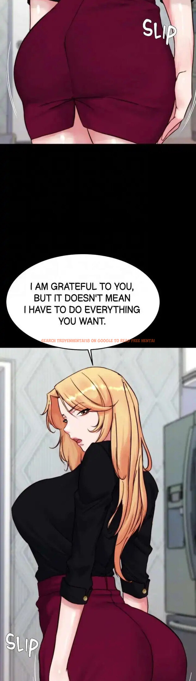 Read Hentai Image 16 632 in comic Panty Note - Chapter 113 - hentaitnt.net