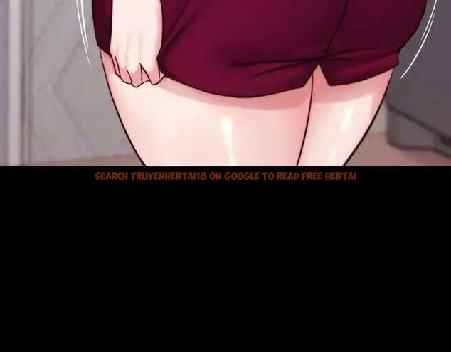 Read Hentai Image 17 632 in comic Panty Note - Chapter 113 - hentaitnt.net