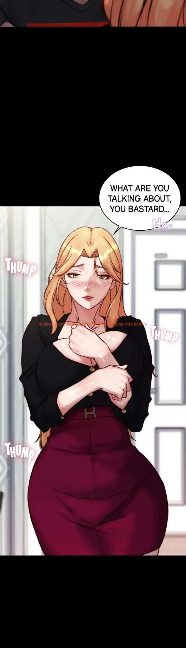 Read Hentai Image 2 631 in comic Panty Note - Chapter 113 - hentaitnt.net