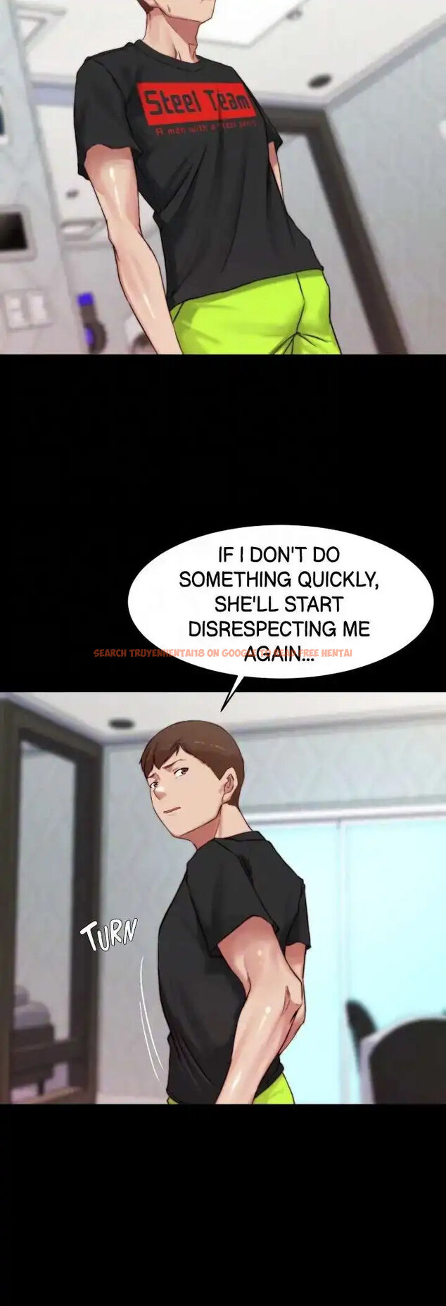 Read Hentai Image 20 632 in comic Panty Note - Chapter 113 - hentaitnt.net