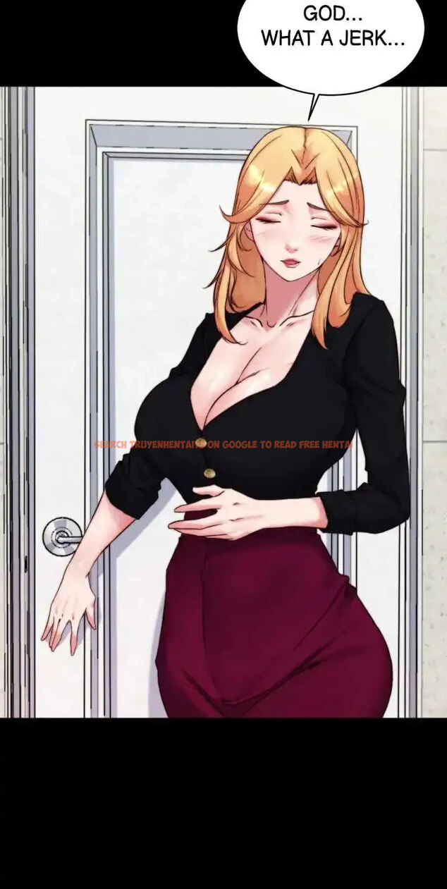 Read Hentai Image 23 632 in comic Panty Note - Chapter 113 - hentaitnt.net