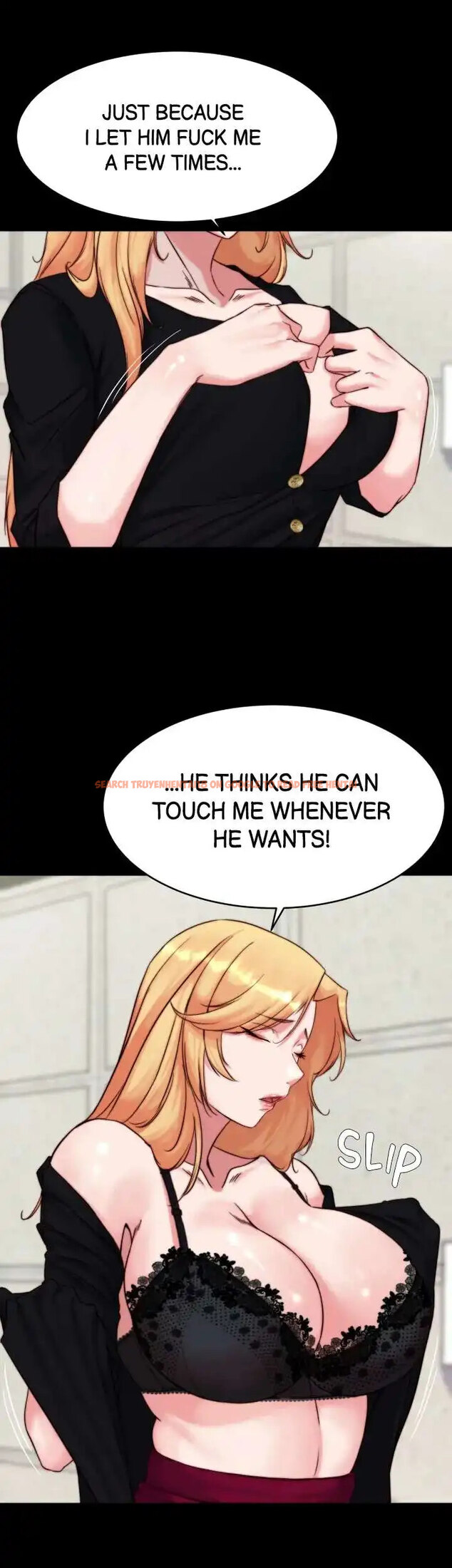 Read Hentai Image 24 632 in comic Panty Note - Chapter 113 - hentaitnt.net