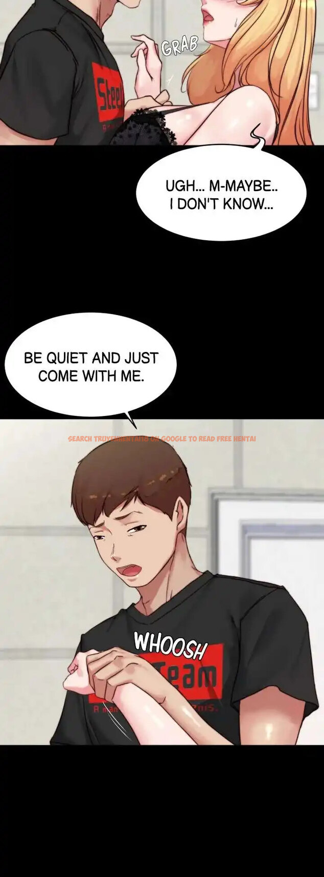 Read Hentai Image 29 633 in comic Panty Note - Chapter 113 - hentaitnt.net