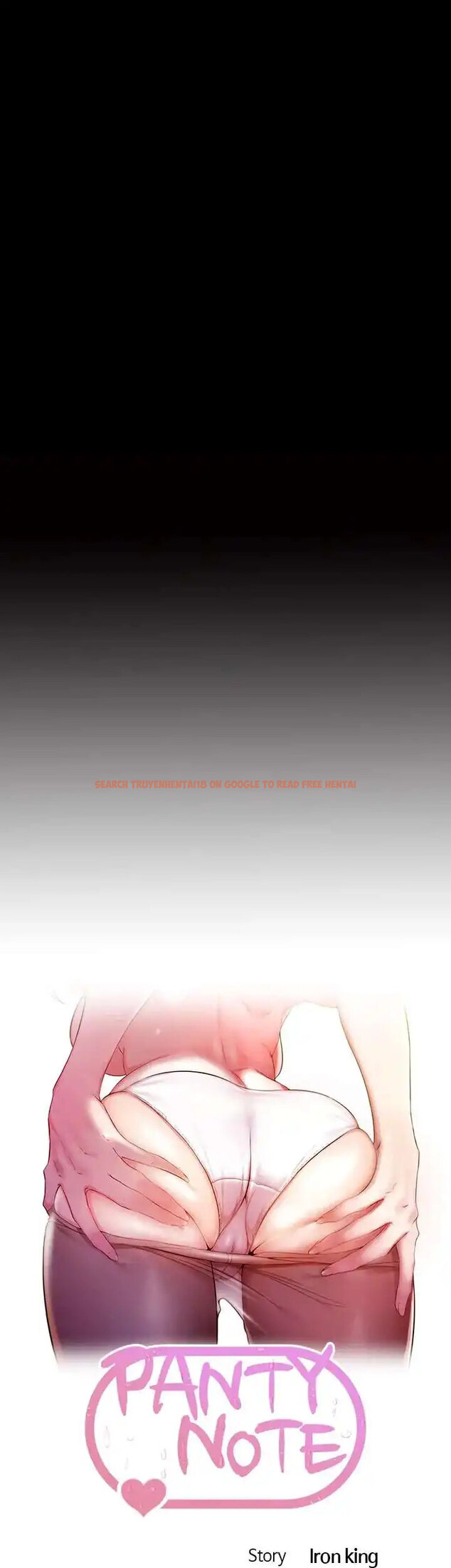 Read Hentai Image 3 631 in comic Panty Note - Chapter 113 - hentaitnt.net