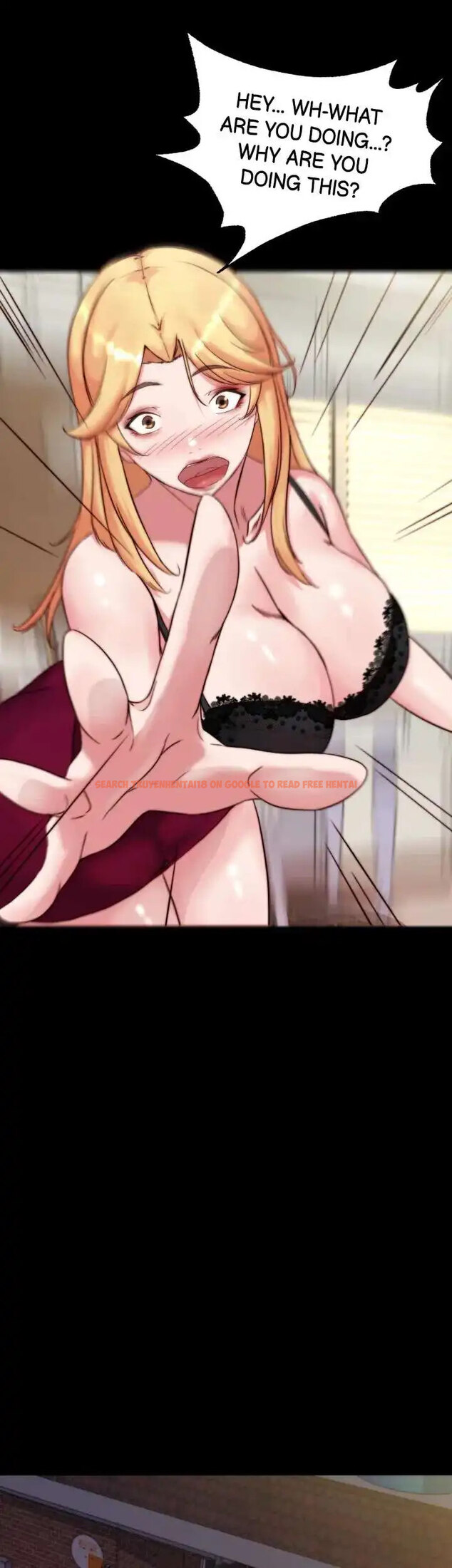 Read Hentai Image 30 633 in comic Panty Note - Chapter 113 - hentaitnt.net