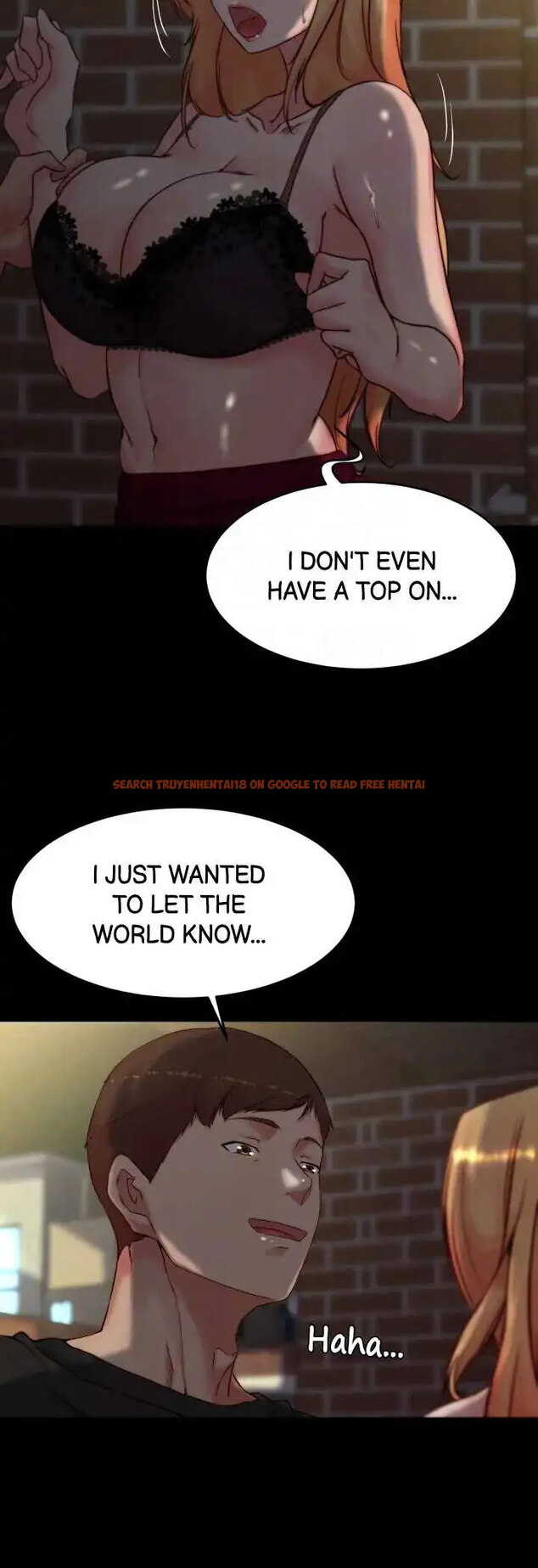 Read Hentai Image 32 633 in comic Panty Note - Chapter 113 - hentaitnt.net