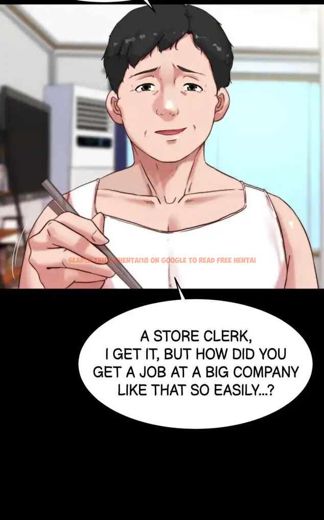 Read Hentai Image 7 631 in comic Panty Note - Chapter 113 - hentaitnt.net