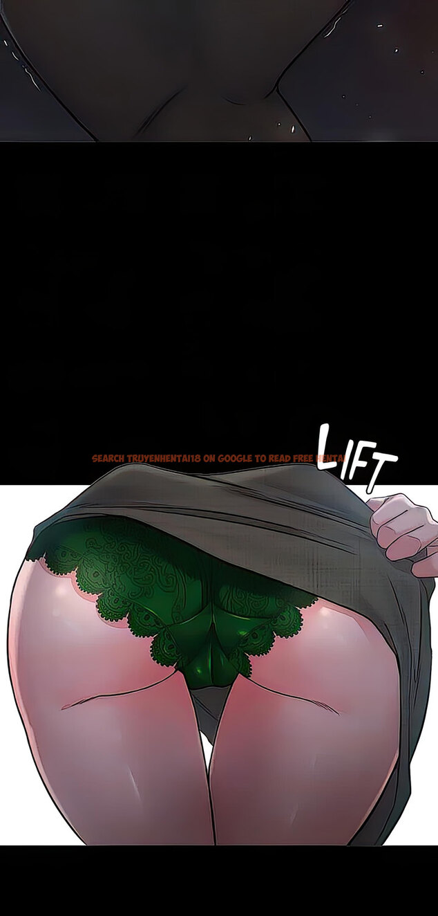 Read Hentai Image 12 969 in comic Panty Note - Chapter 115 - hentaitnt.net