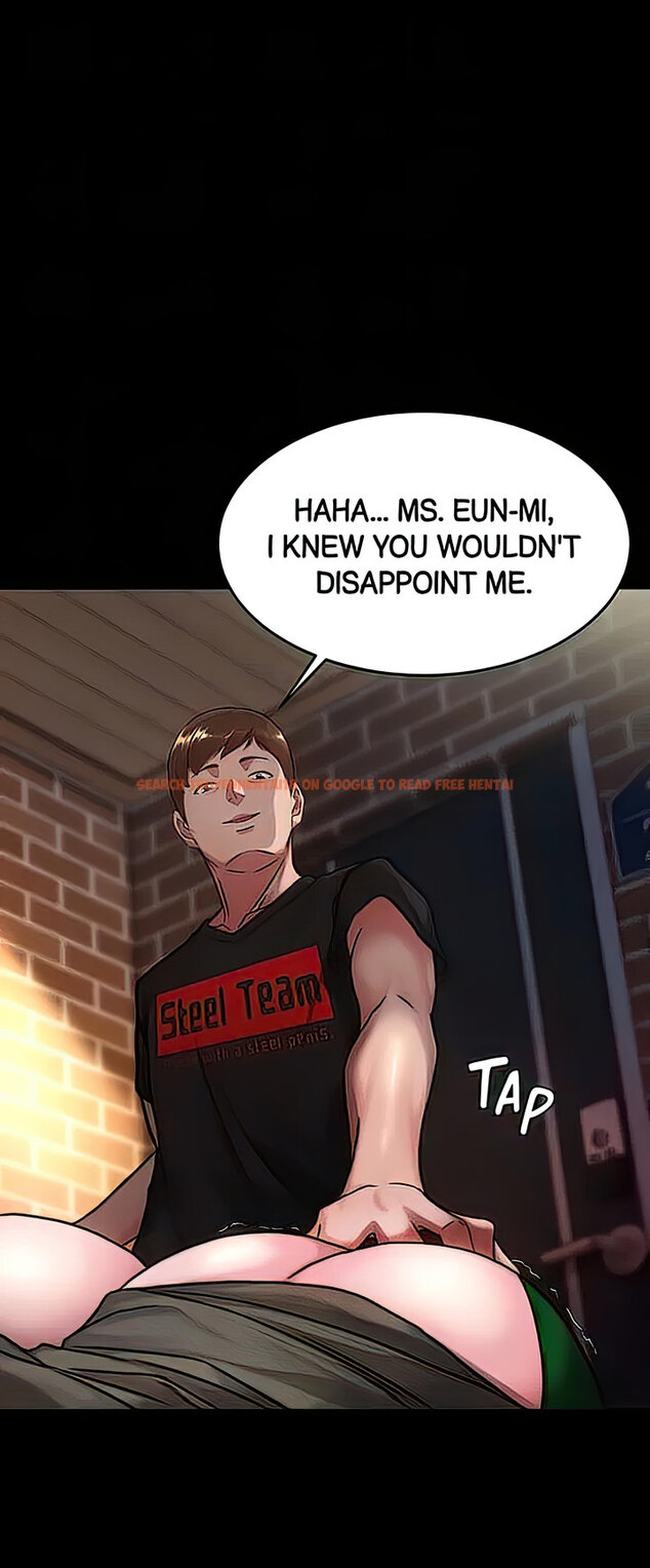 Read Hentai Image 15 969 in comic Panty Note - Chapter 115 - hentaitnt.net
