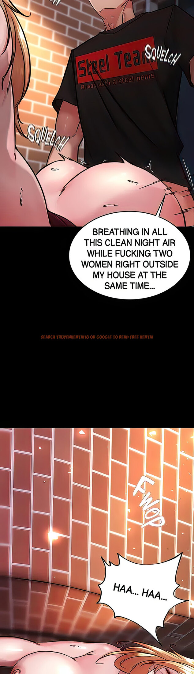 Read Hentai Image 24 969 in comic Panty Note - Chapter 115 - hentaitnt.net