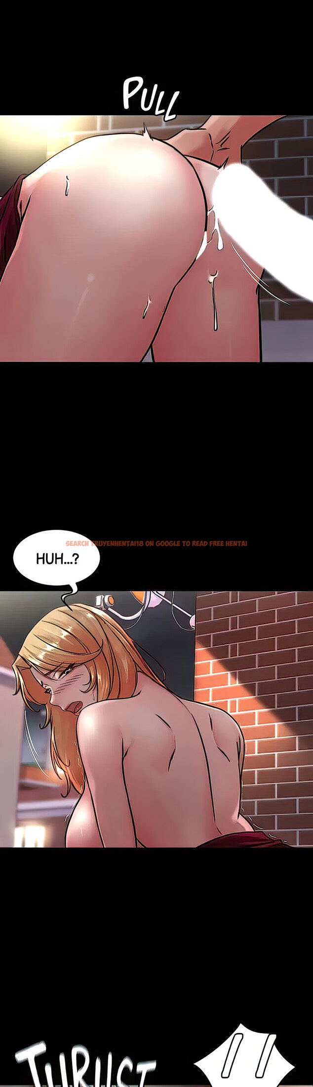 Read Hentai Image 26 969 in comic Panty Note - Chapter 115 - hentaitnt.net