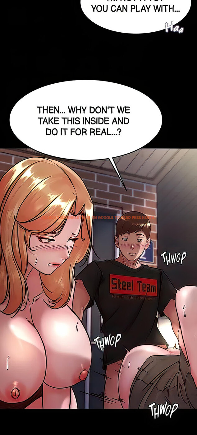 Read Hentai Image 31 969 in comic Panty Note - Chapter 115 - hentaitnt.net