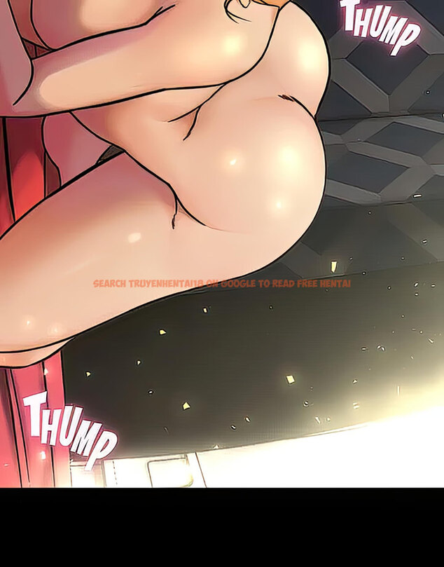 Read Hentai Image 44 969 in comic Panty Note - Chapter 115 - hentaitnt.net