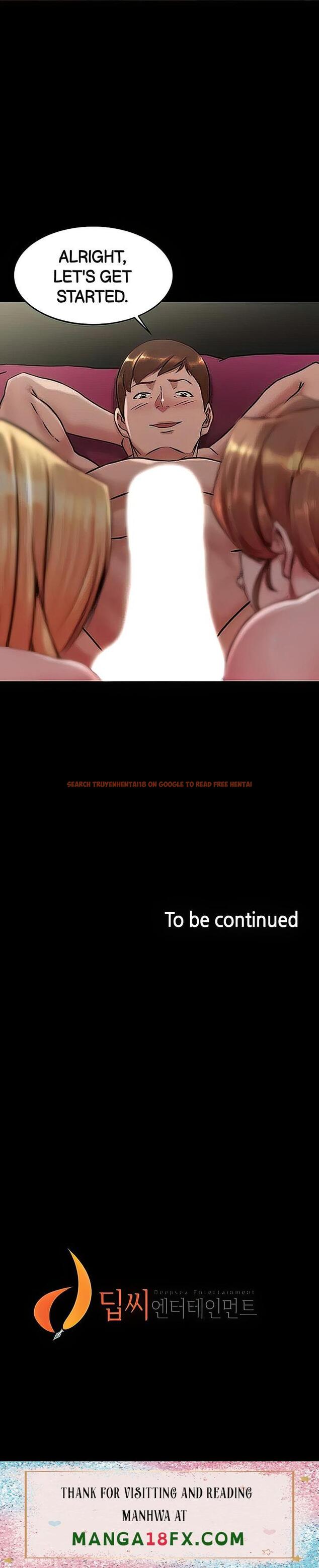 Read Hentai Image 46 969 in comic Panty Note - Chapter 115 - hentaitnt.net
